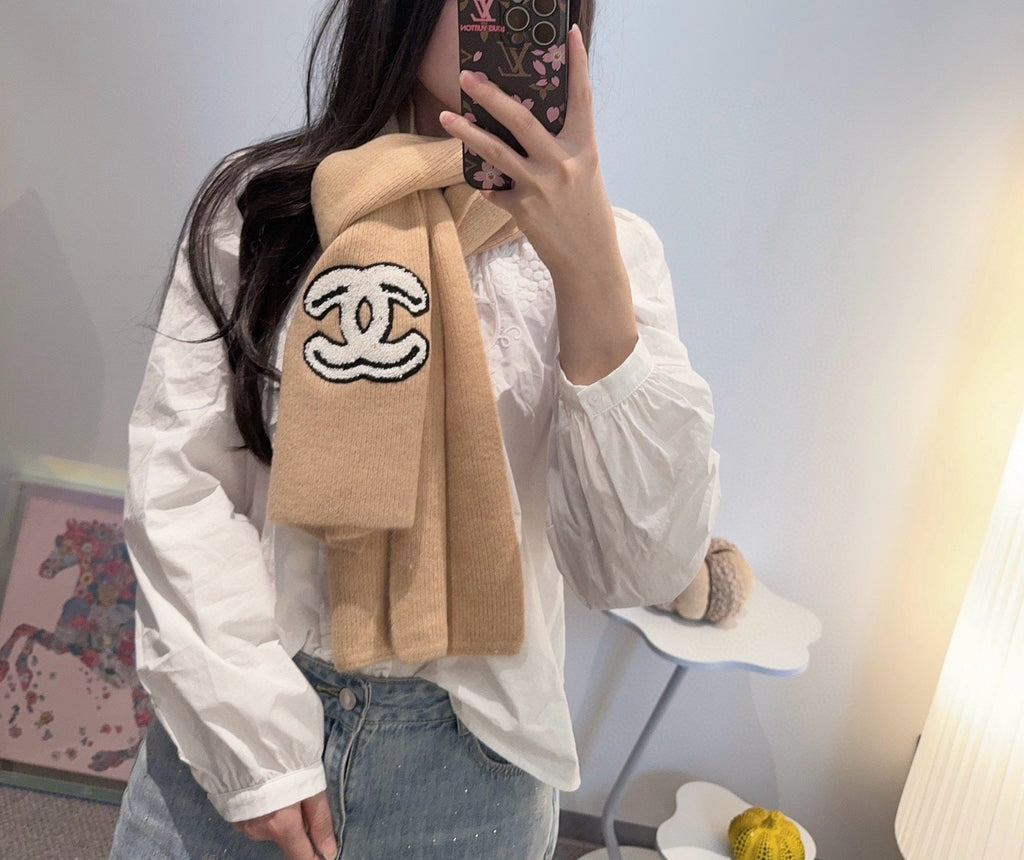 Scarf